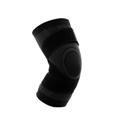 AYARLANABİLİR ESNEK DİZ BANDI