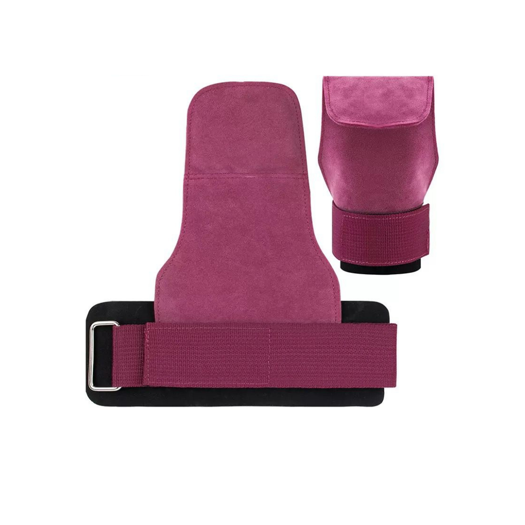 POWERGRİPAĞIRLIK TUTMA PEDİ