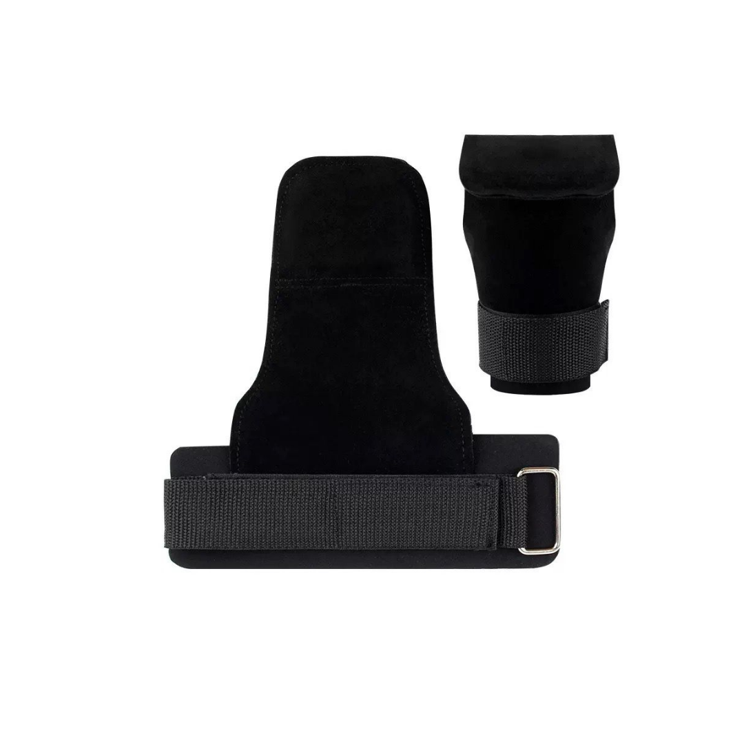 POWERGRİPAĞIRLIK TUTMA PEDİ