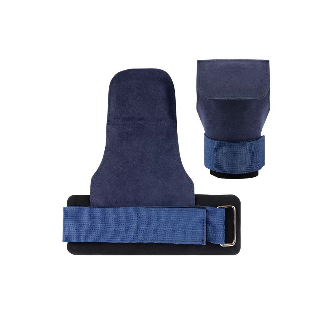 POWERGRİPAĞIRLIK TUTMA PEDİ