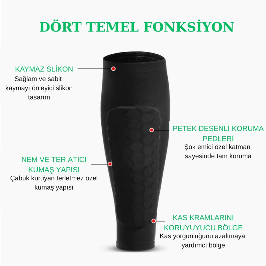 BAL PETEĞİ TEKMELİK