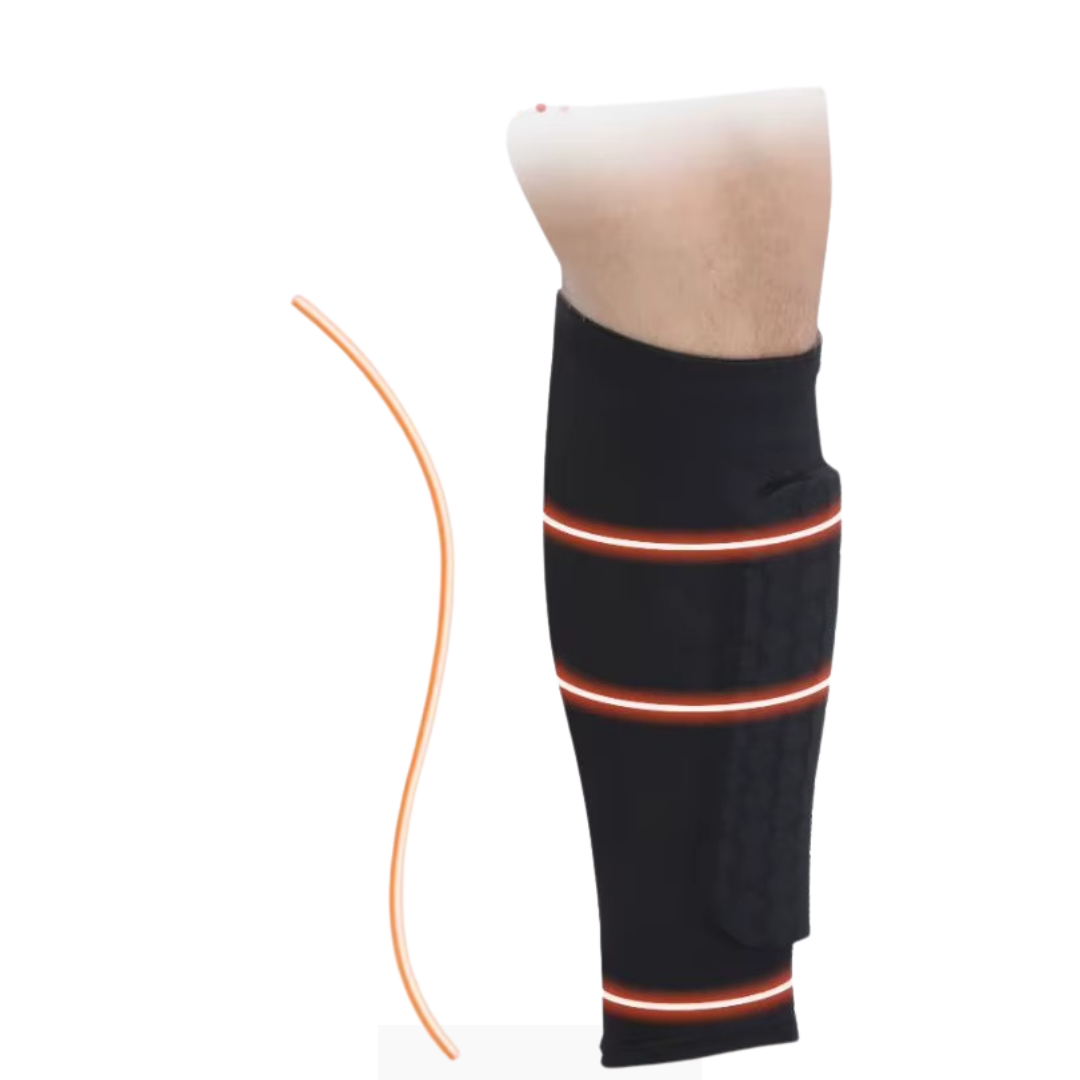 BAL PETEĞİ TEKMELİK