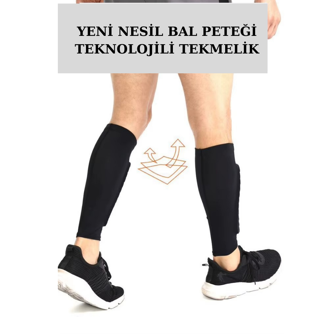 BAL PETEĞİ TEKMELİK
